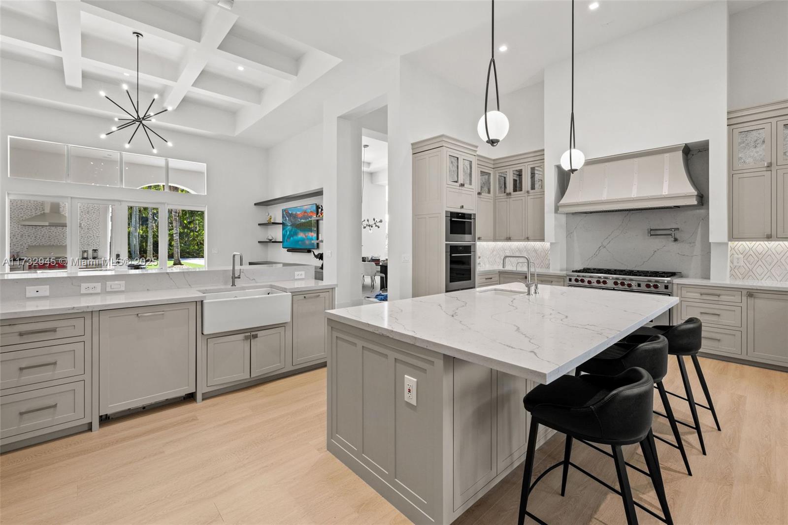 LANDMARK RANCH ESTATES - Residential