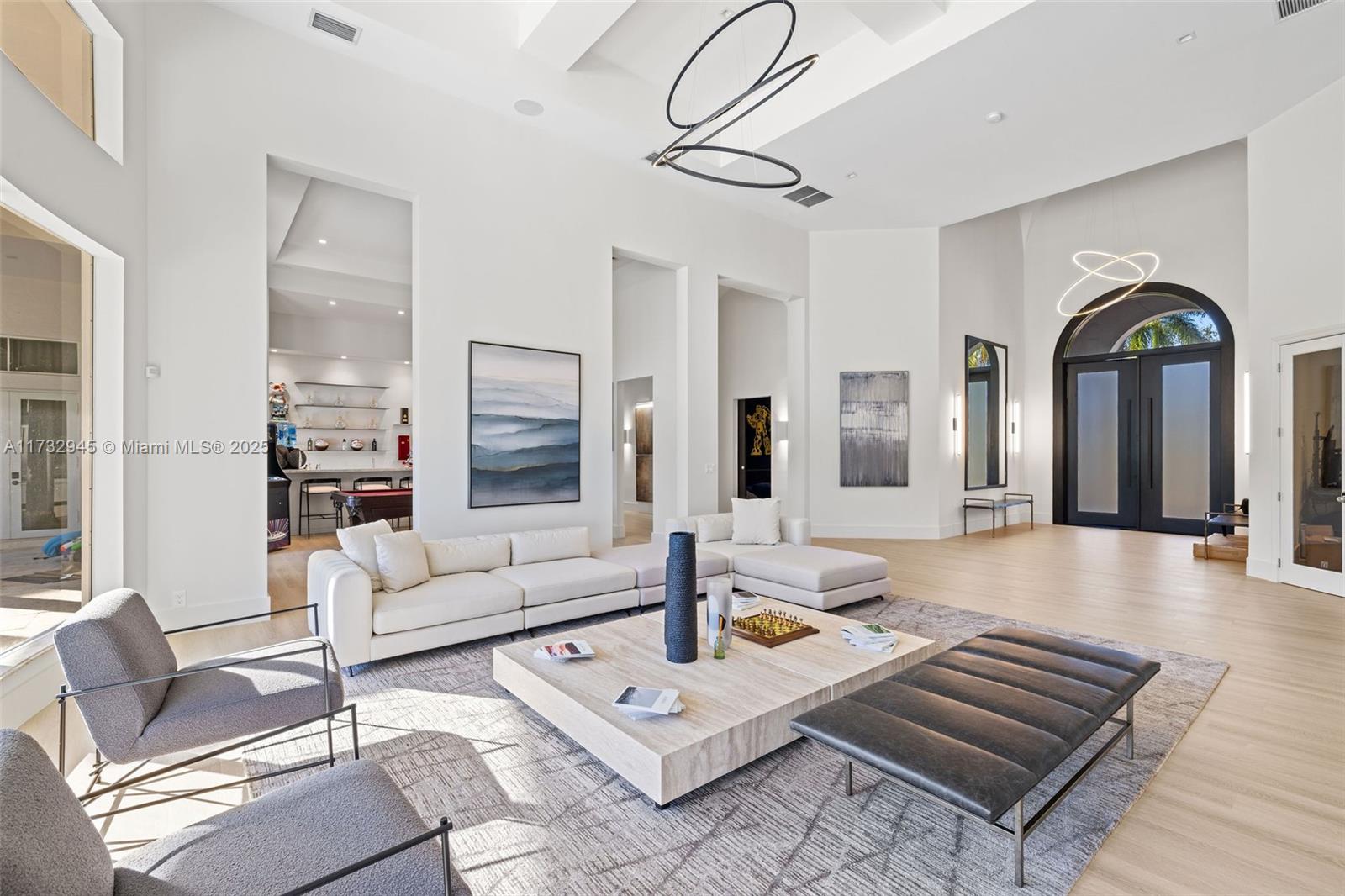 LANDMARK RANCH ESTATES - Residential