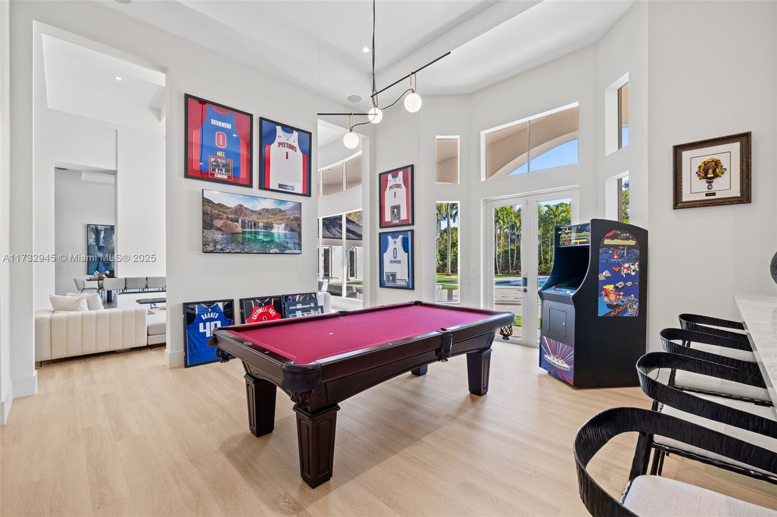 LANDMARK RANCH ESTATES - Residential