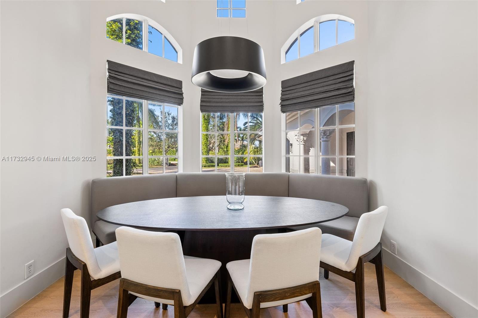 LANDMARK RANCH ESTATES - Residential