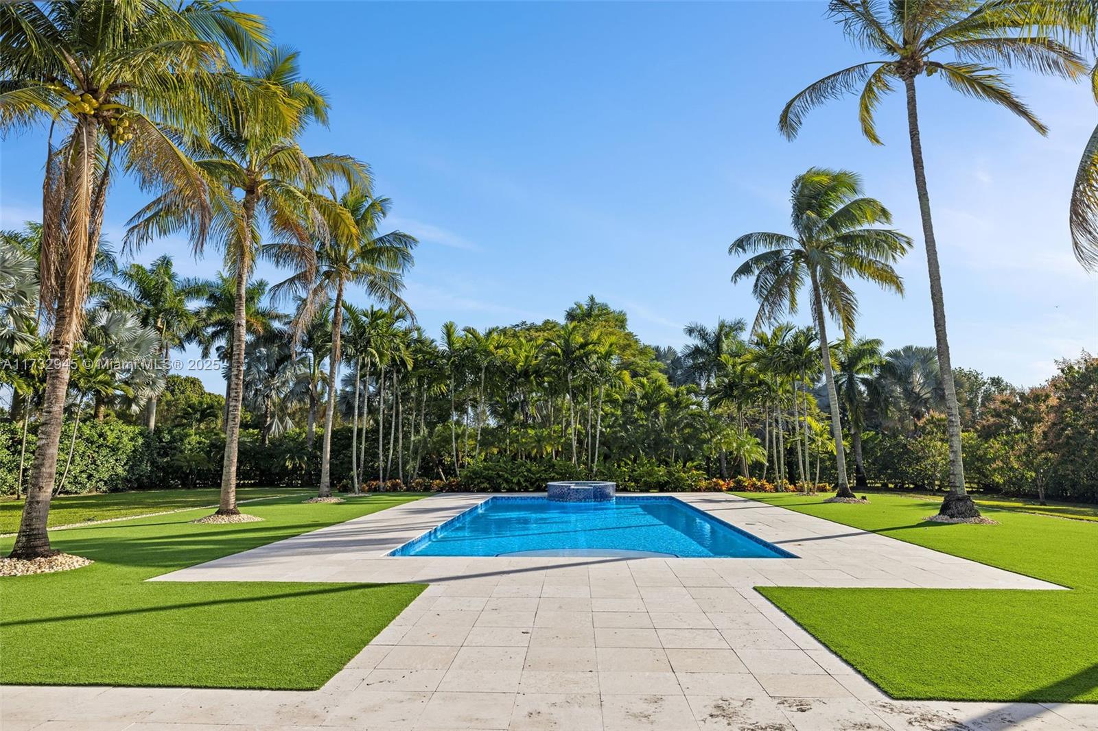 LANDMARK RANCH ESTATES - Residential