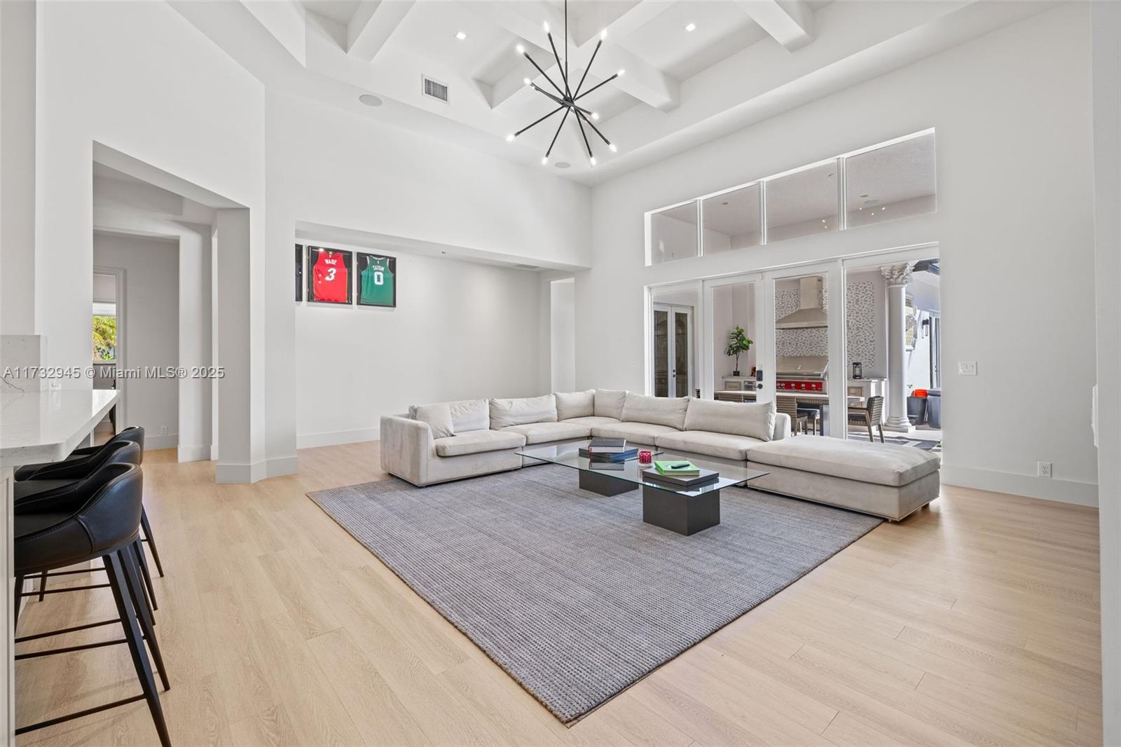 LANDMARK RANCH ESTATES - Residential