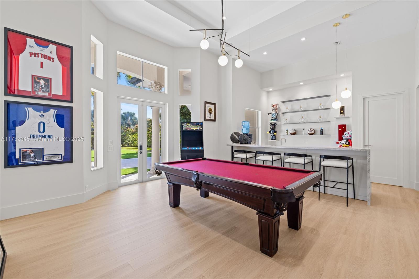 LANDMARK RANCH ESTATES - Residential