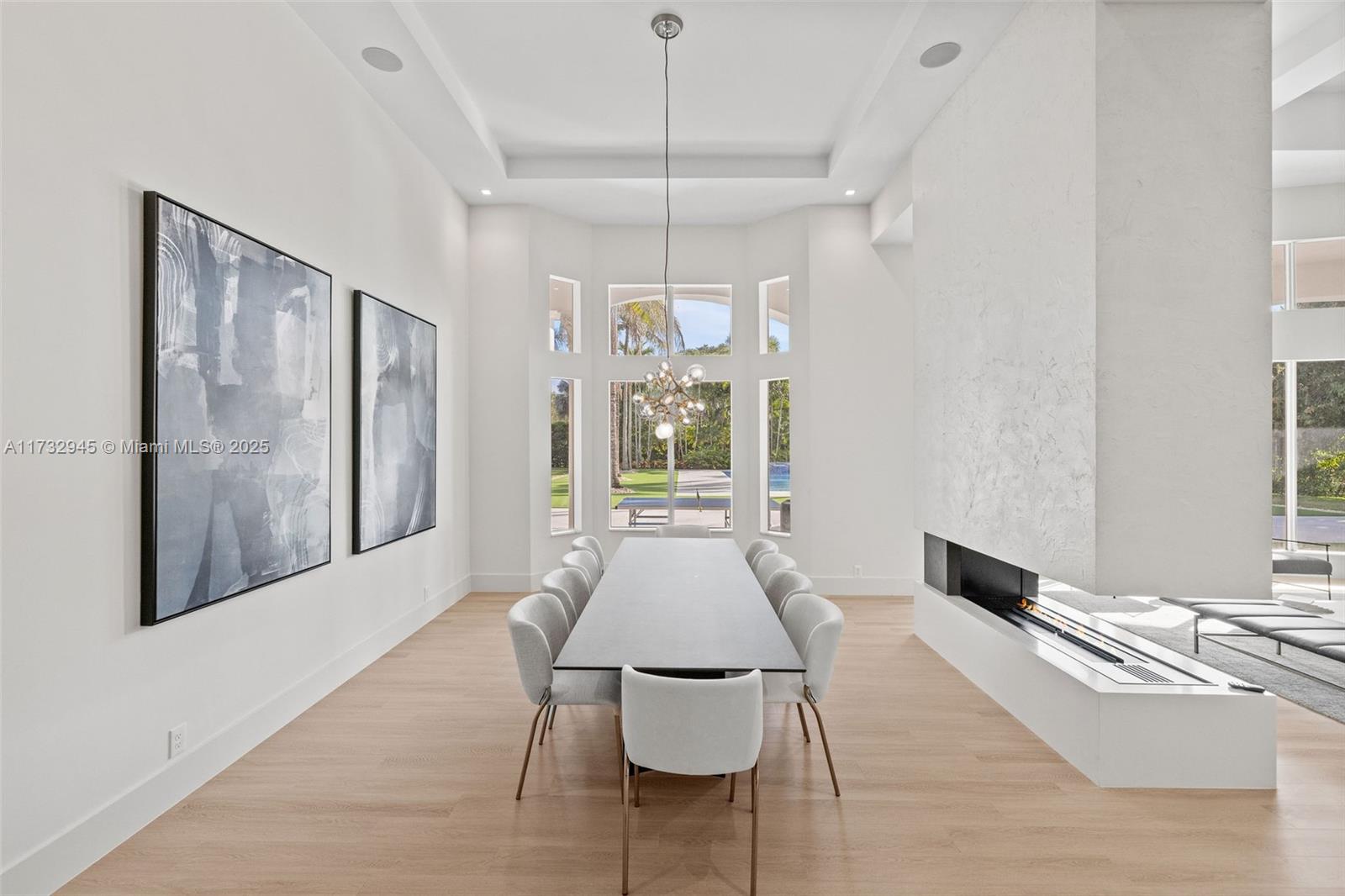 LANDMARK RANCH ESTATES - Residential