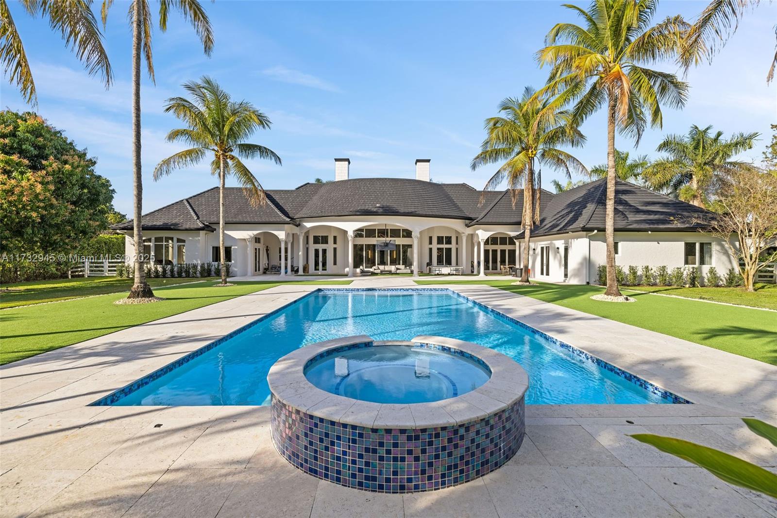16730 Berkshire Ct