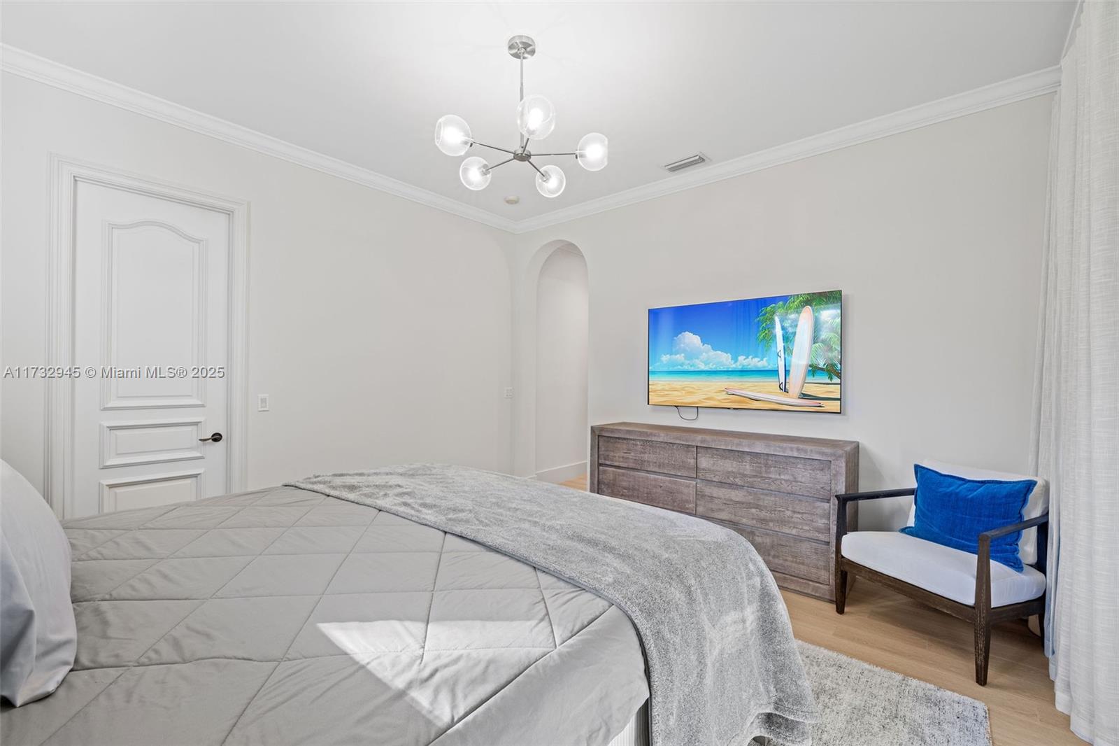 LANDMARK RANCH ESTATES - Residential
