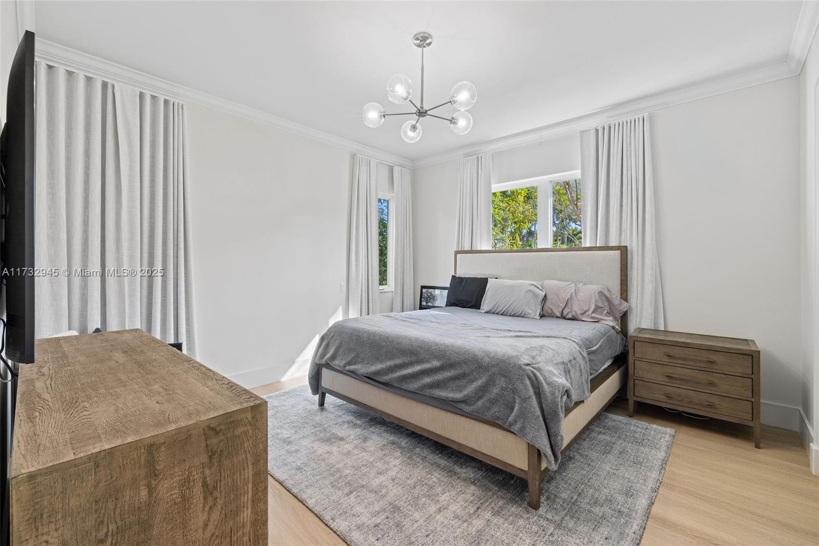 LANDMARK RANCH ESTATES - Residential