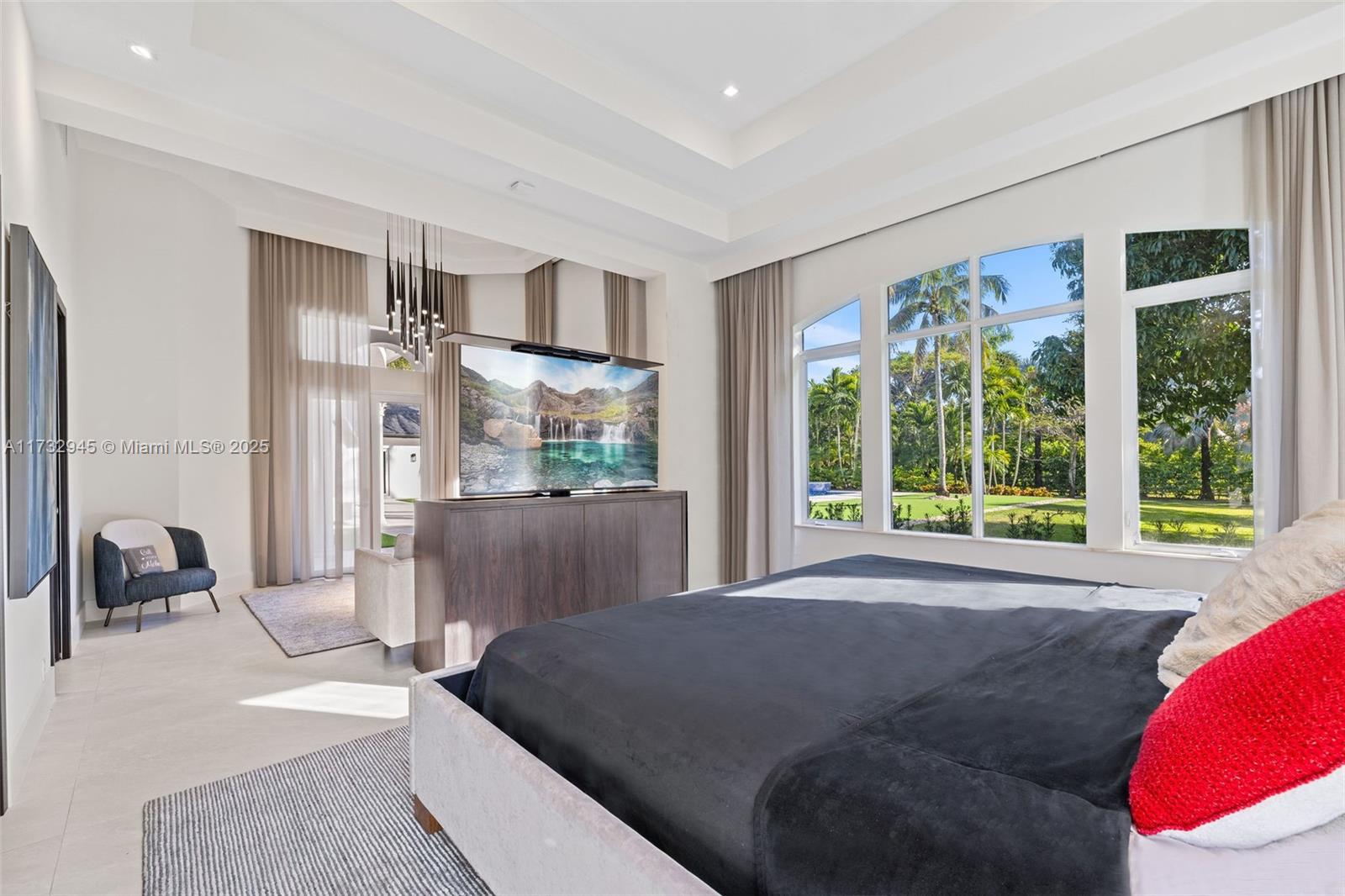 LANDMARK RANCH ESTATES - Residential