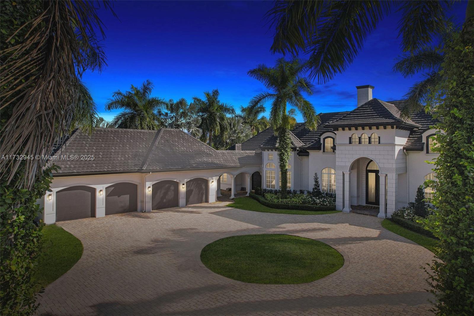16730 Berkshire Ct