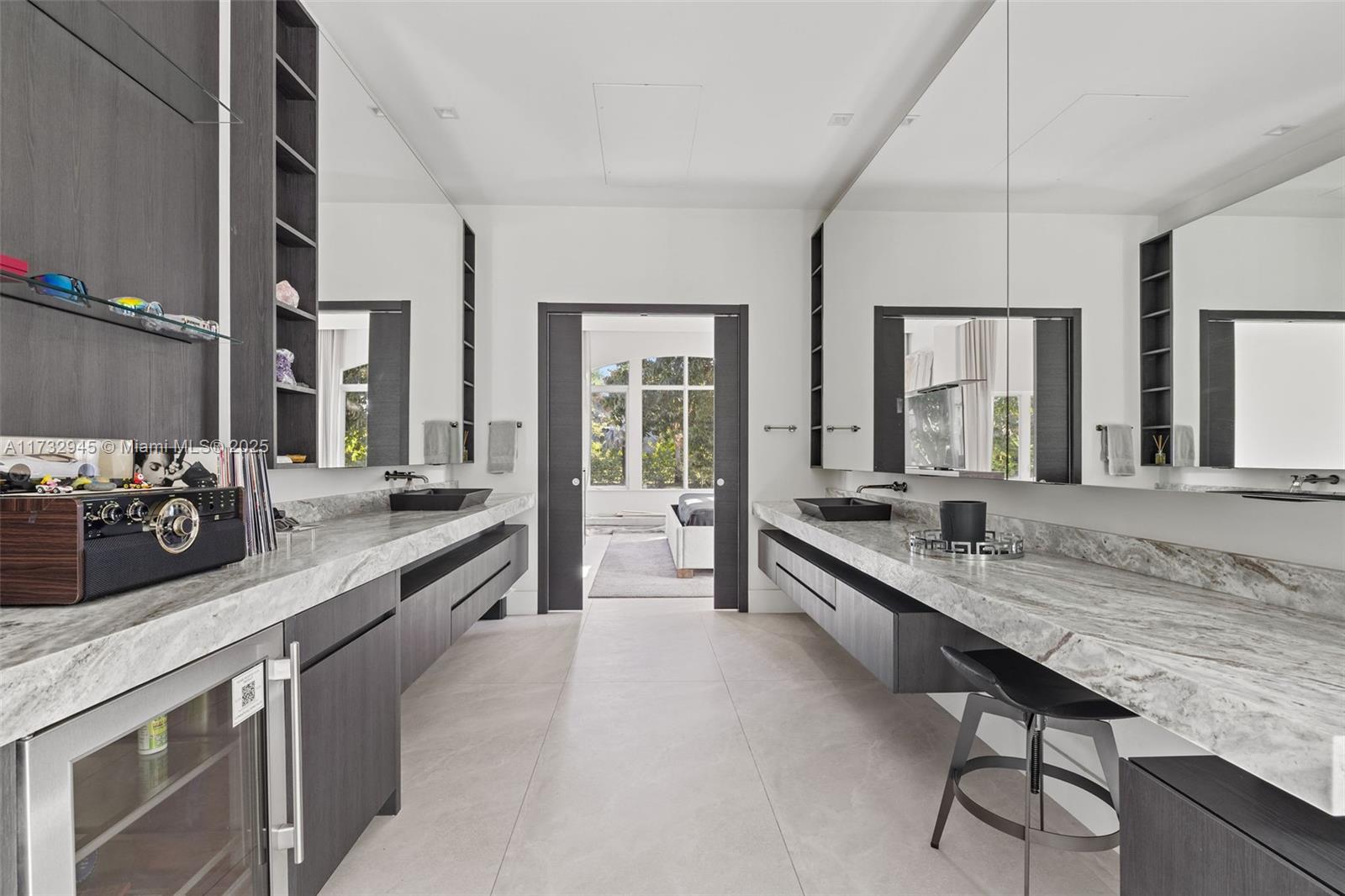 LANDMARK RANCH ESTATES - Residential