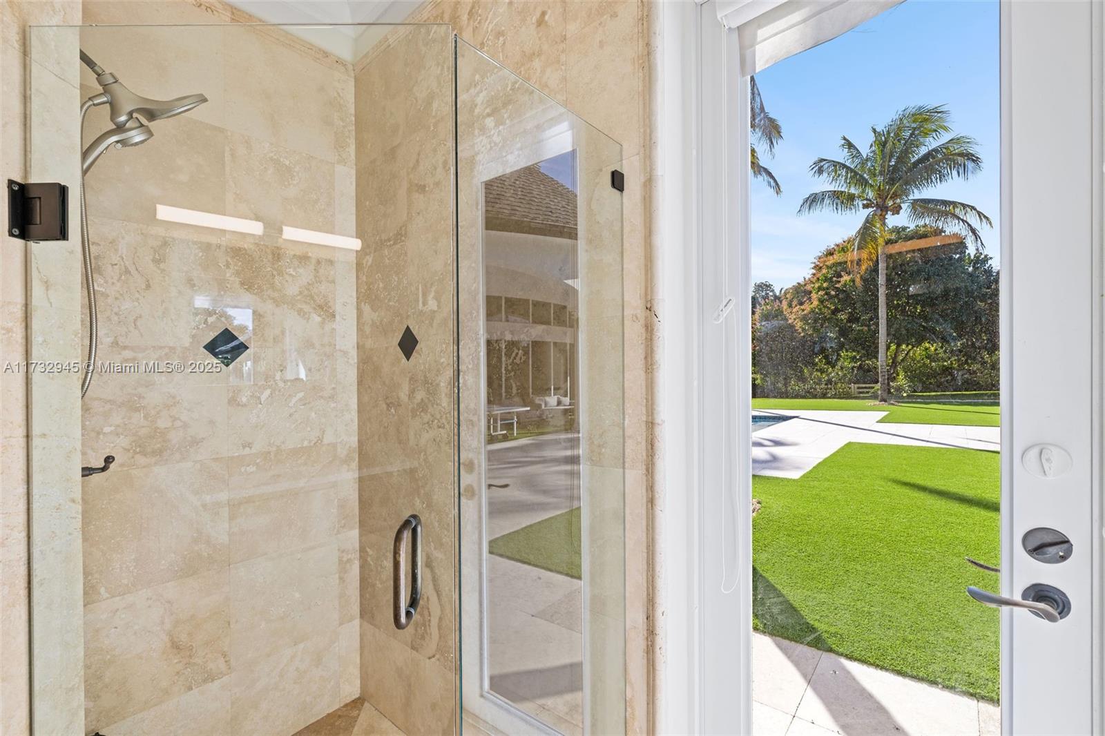 LANDMARK RANCH ESTATES - Residential