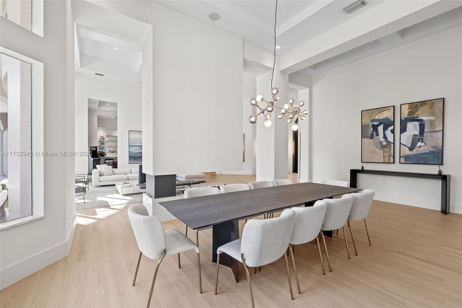 LANDMARK RANCH ESTATES - Residential
