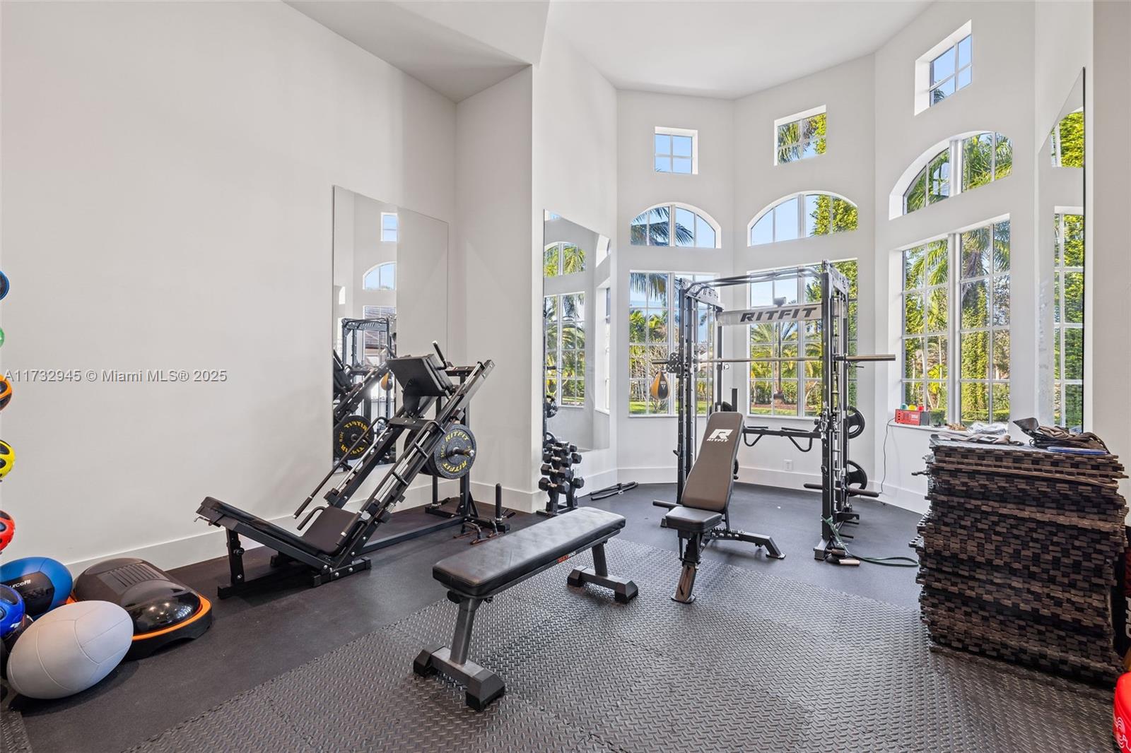 LANDMARK RANCH ESTATES - Residential