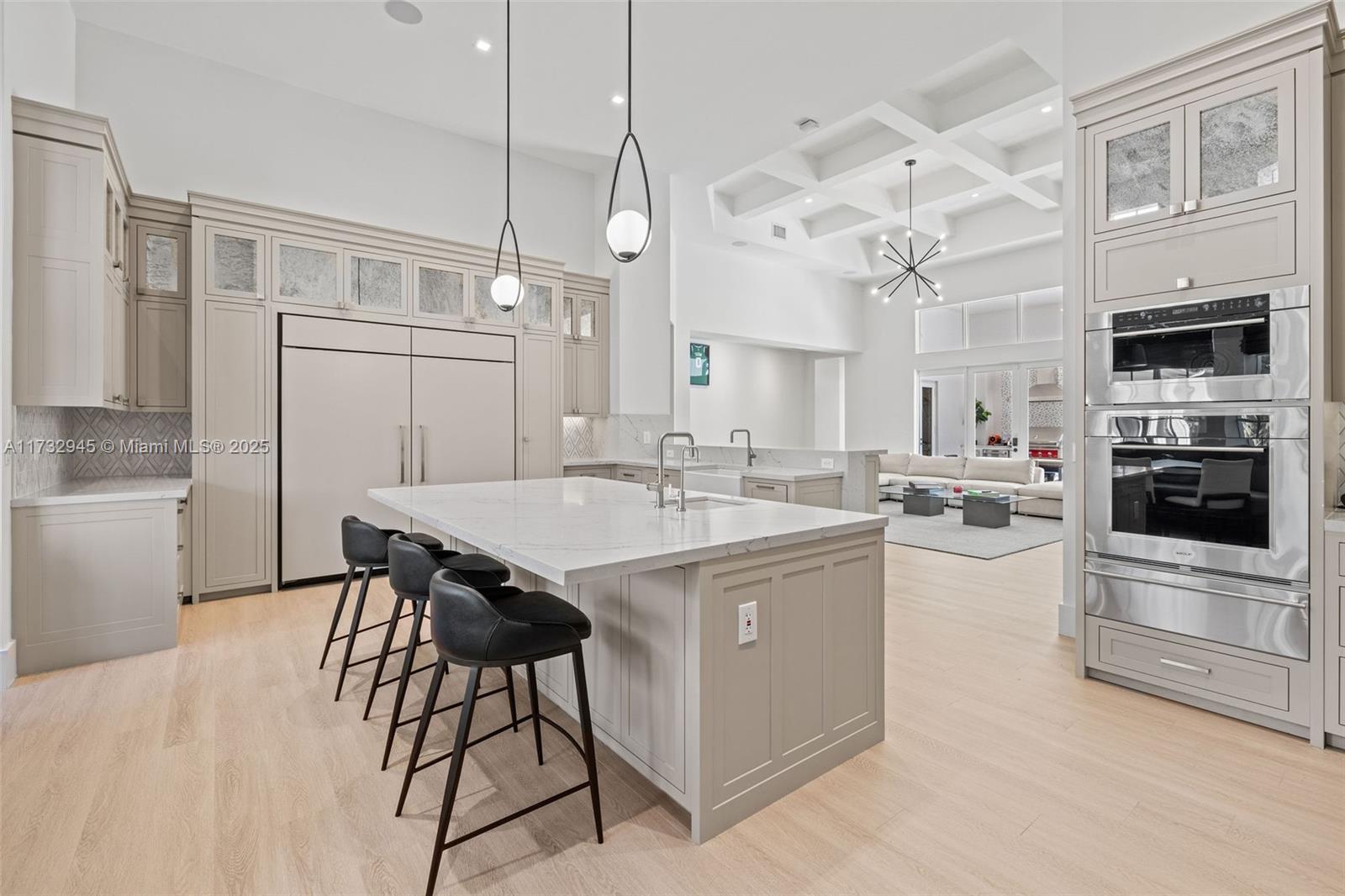 LANDMARK RANCH ESTATES - Residential