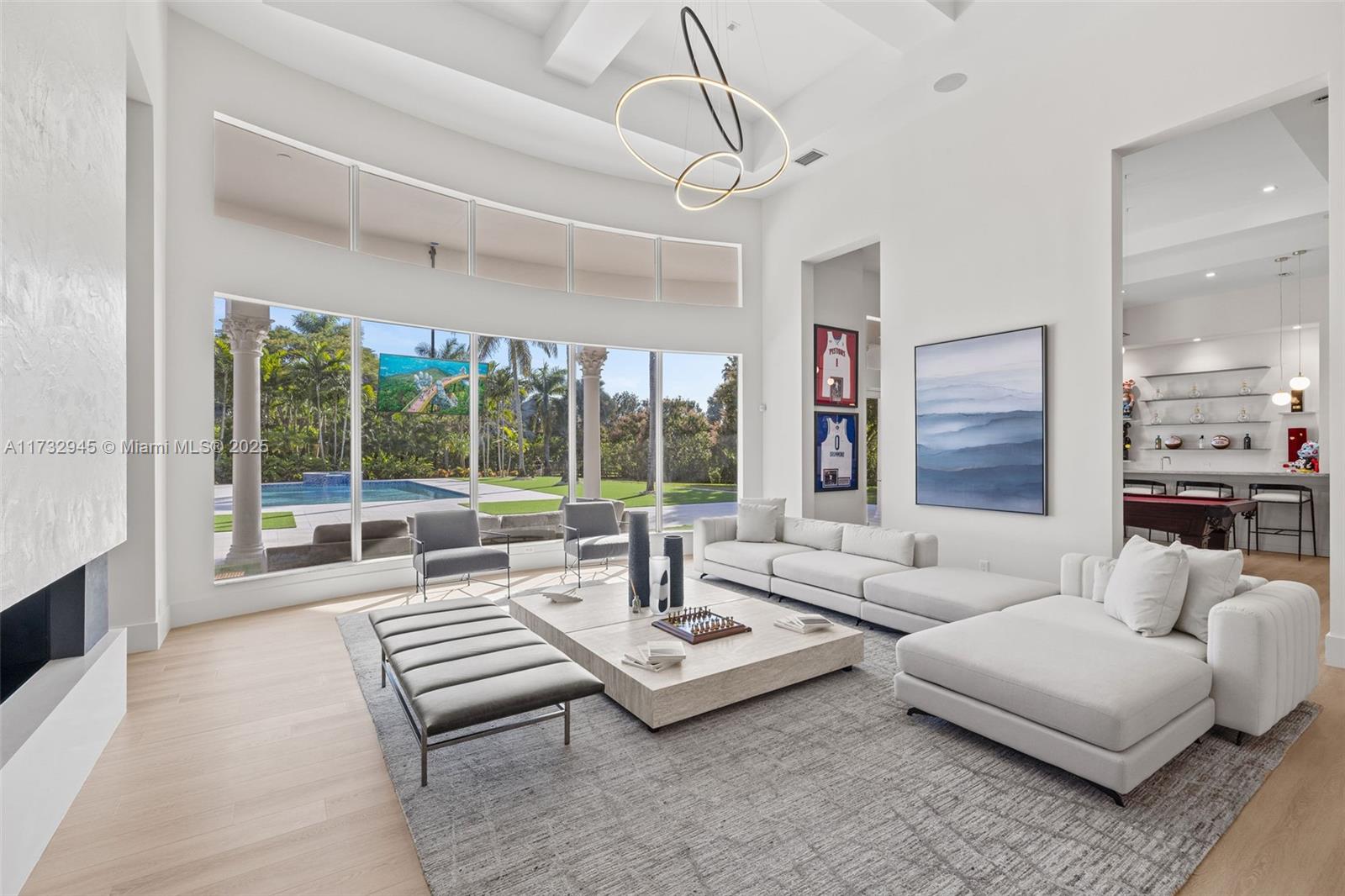 LANDMARK RANCH ESTATES - Residential