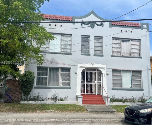 85 NW 17TH PL, MIAMI, FL 33125 - Image 13fb5c8ae75d37a06bca3ac269b3de7c/963191497