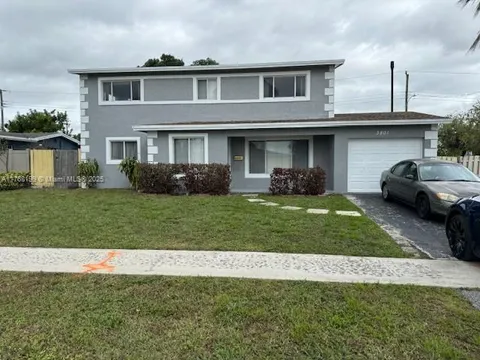 MLS: A11768199