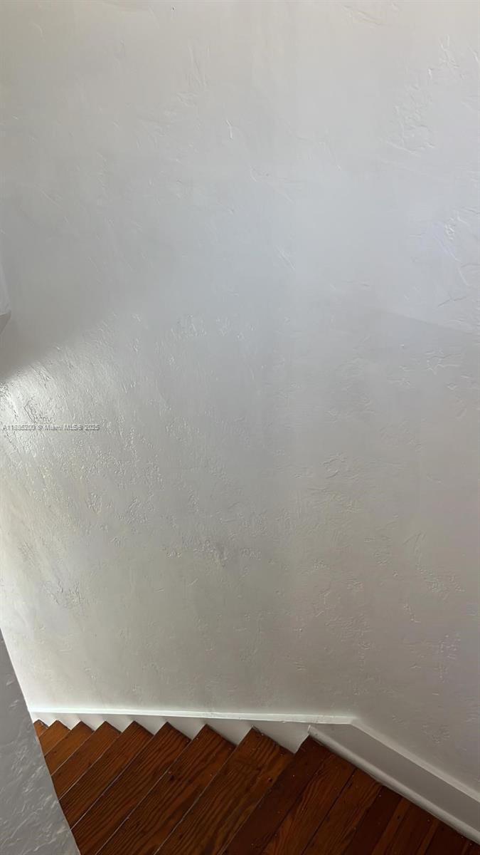 EUCALYPTUS PARK AMNDED - Residential Lease