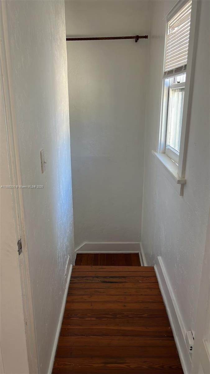 EUCALYPTUS PARK AMNDED - Residential Lease