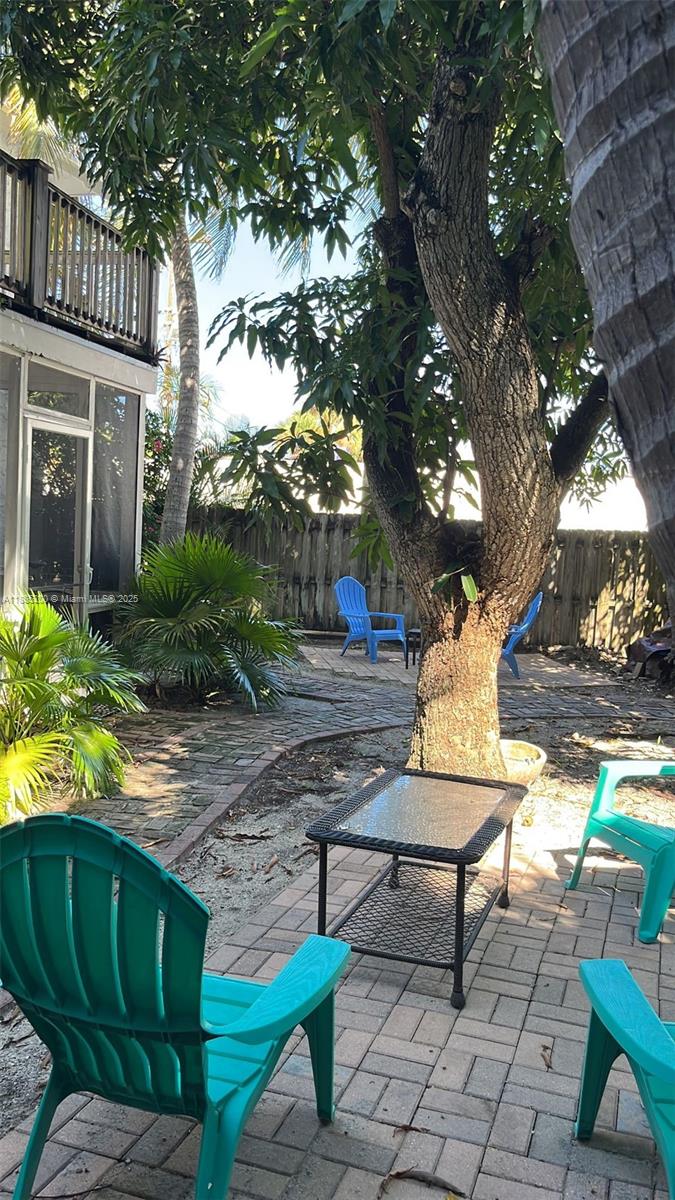 EUCALYPTUS PARK AMNDED - Residential Lease