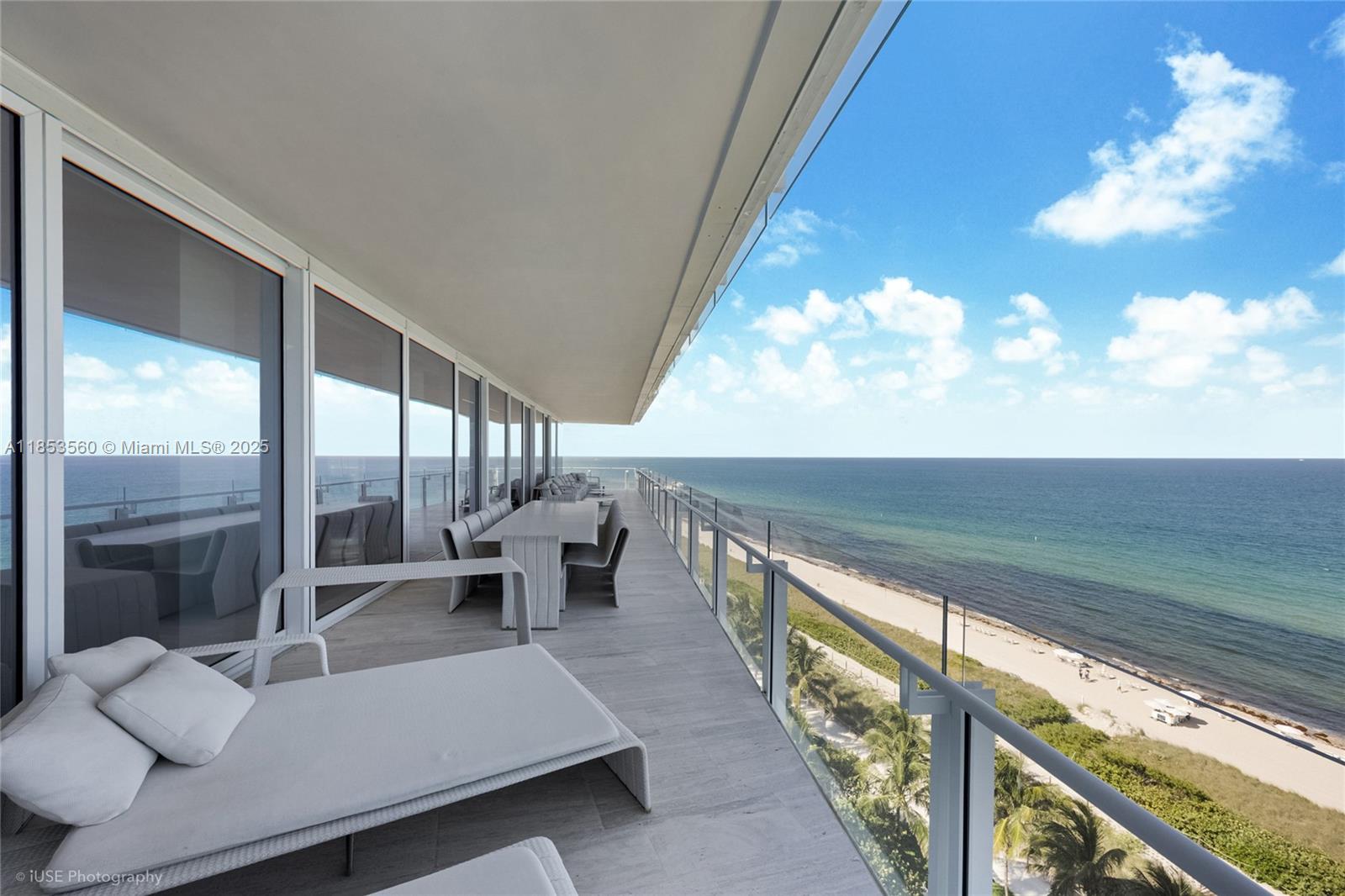 SURF CLUB CONDO - Residential