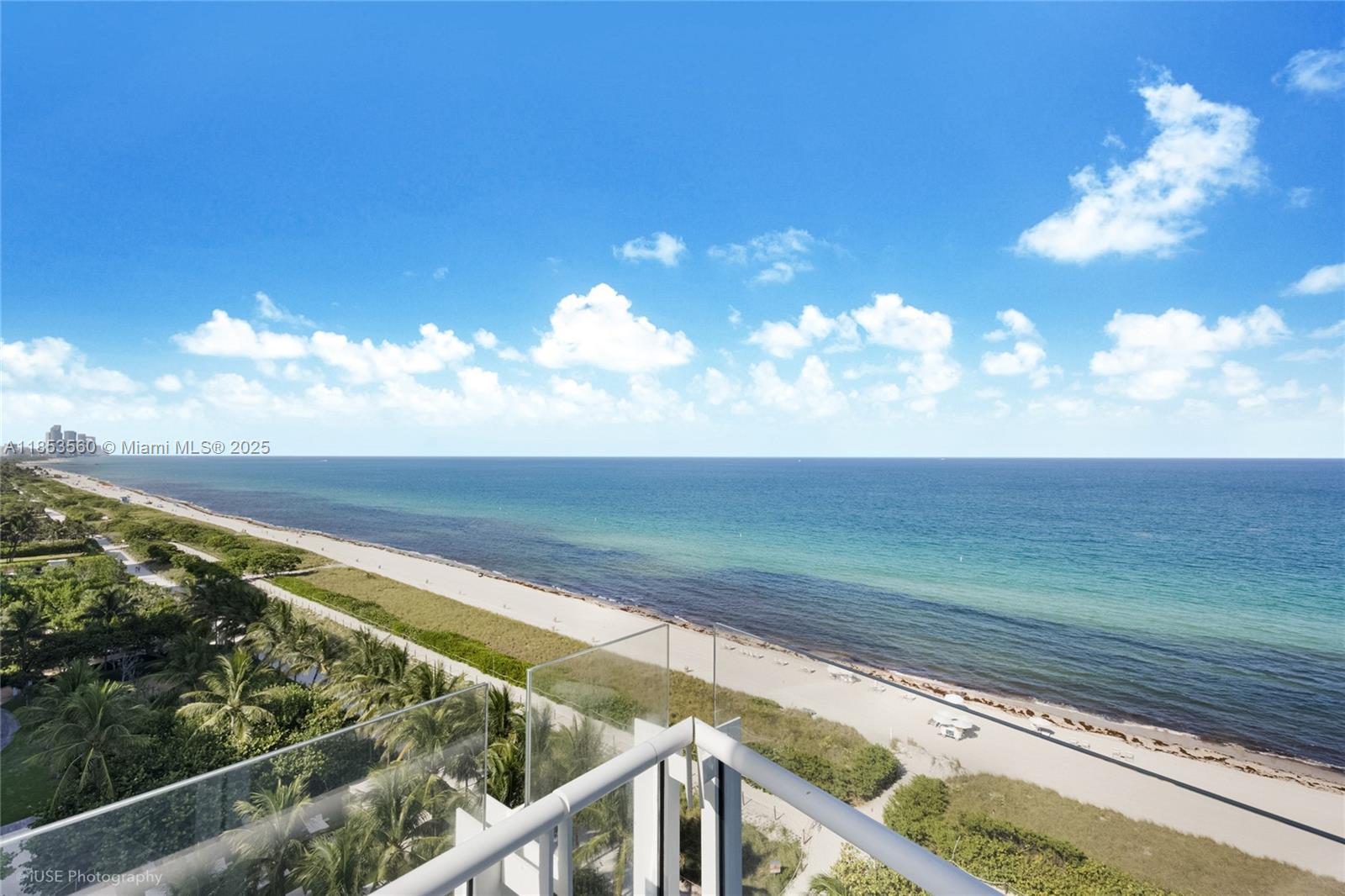 9001 Collins Ave S-1011