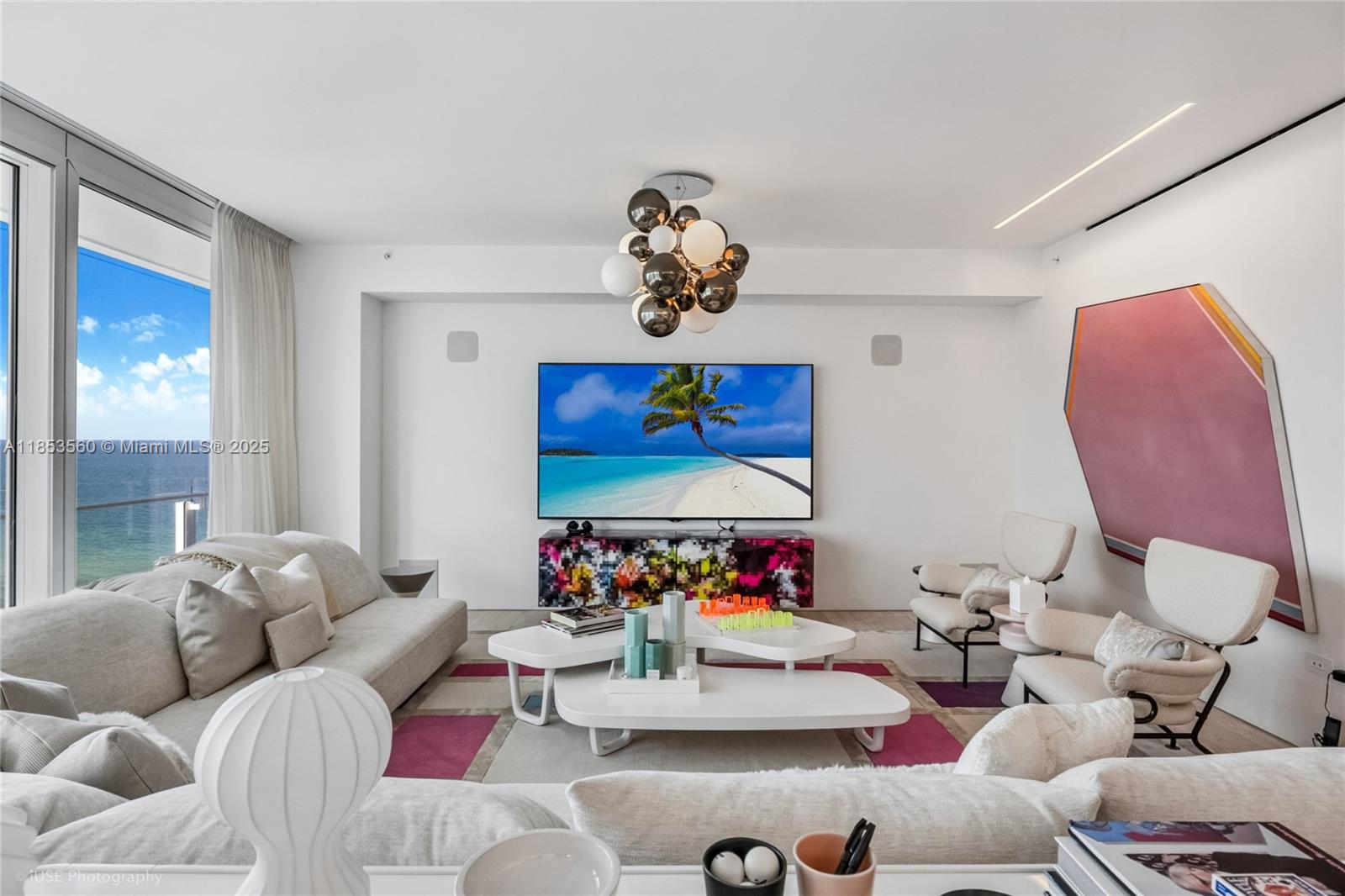 SURF CLUB CONDO - Residential