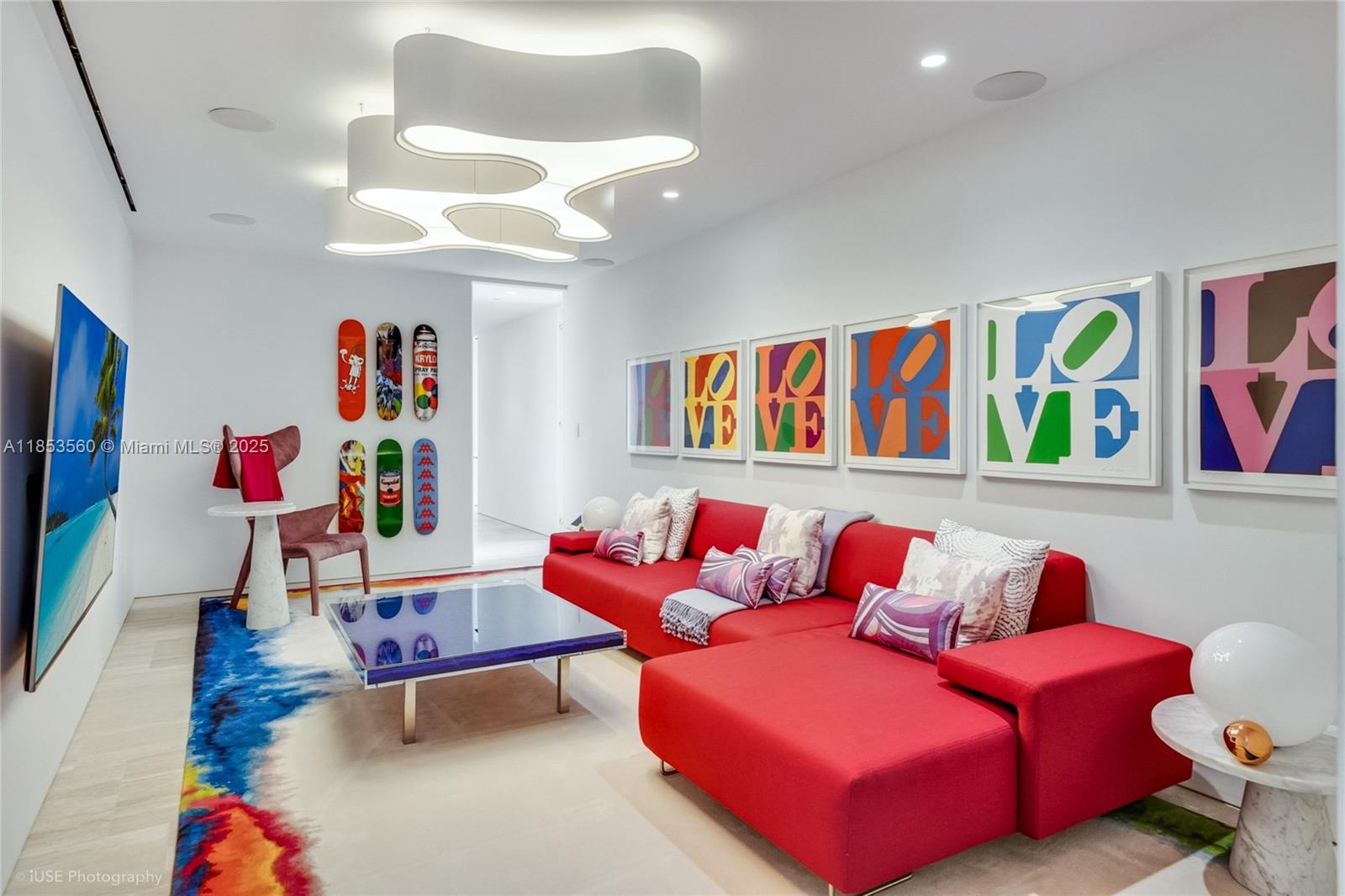 SURF CLUB CONDO - Residential