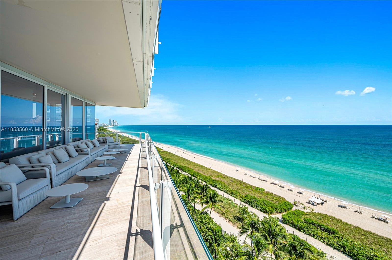 9001 Collins Ave S-1011