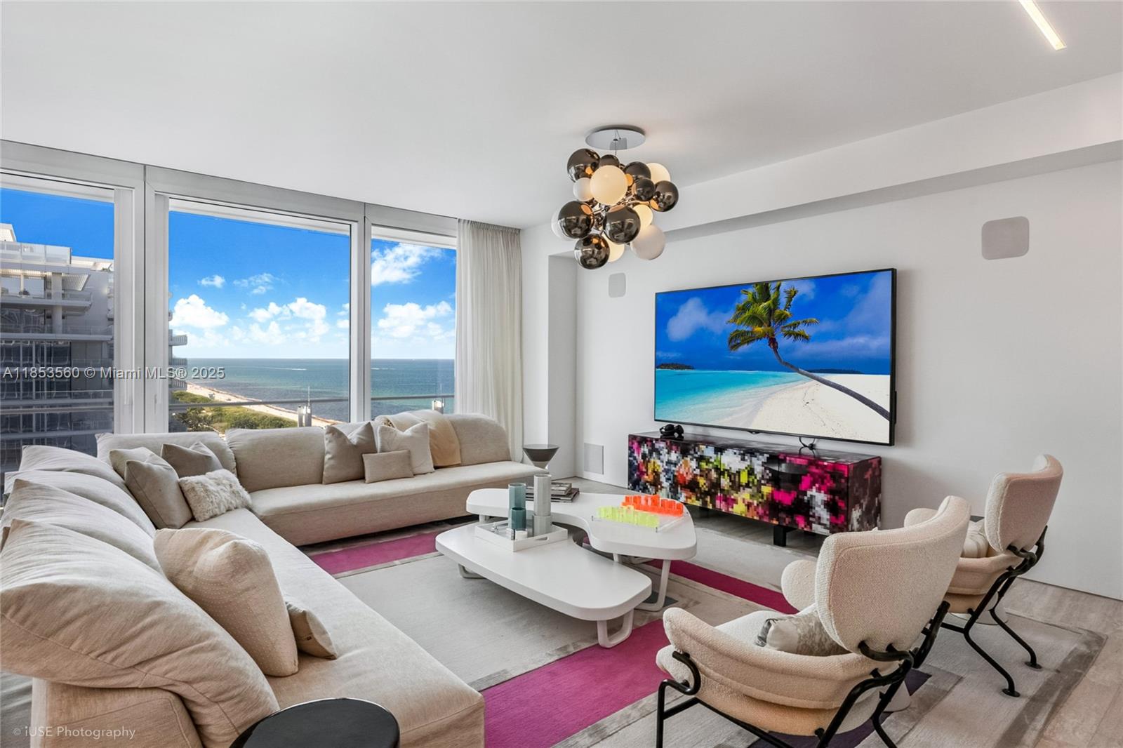 SURF CLUB CONDO - Residential