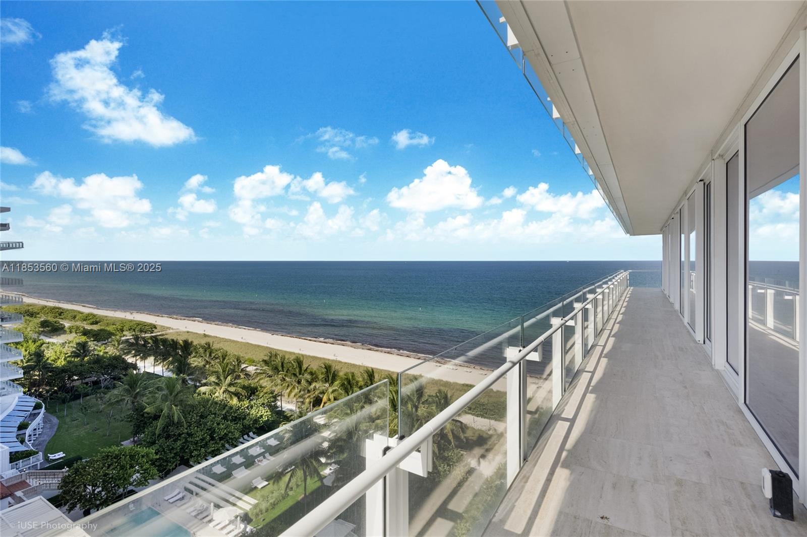 SURF CLUB CONDO - Residential