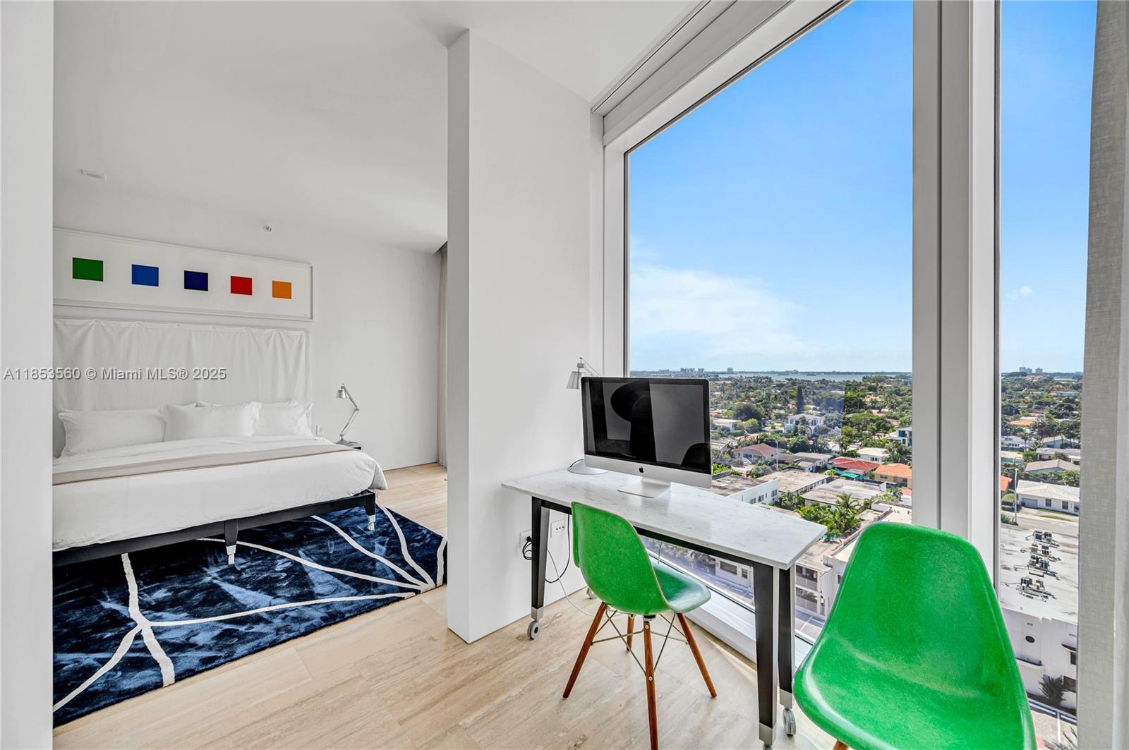 SURF CLUB CONDO - Residential