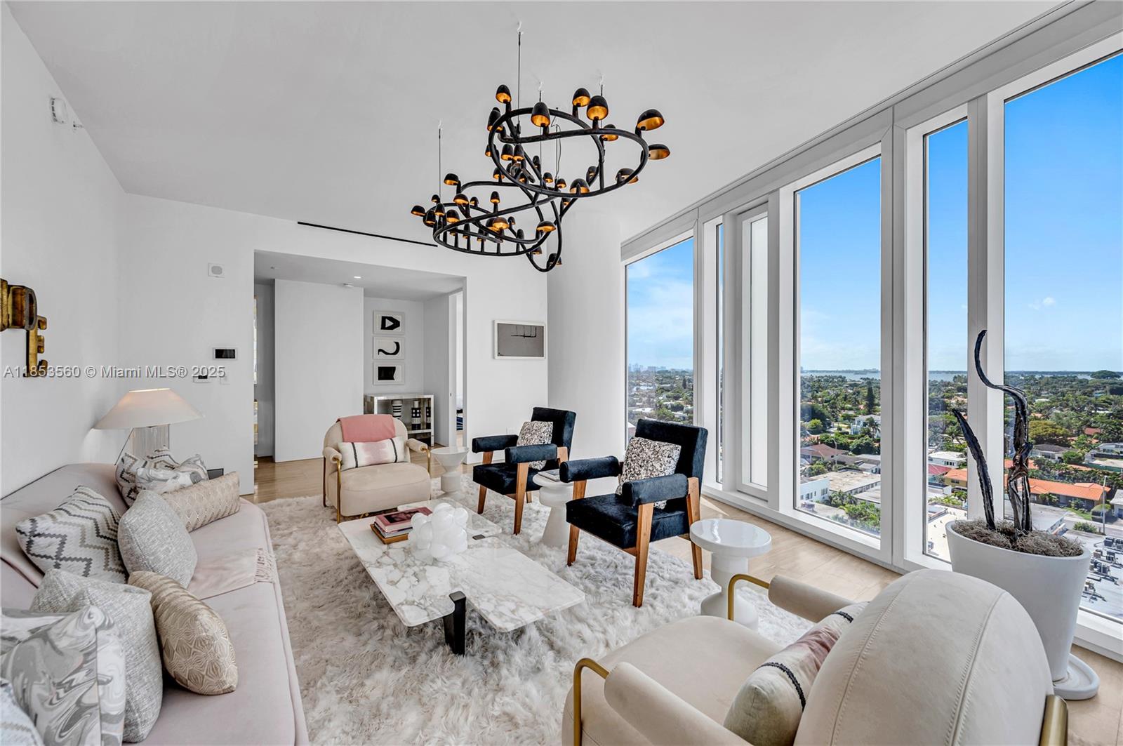 SURF CLUB CONDO - Residential