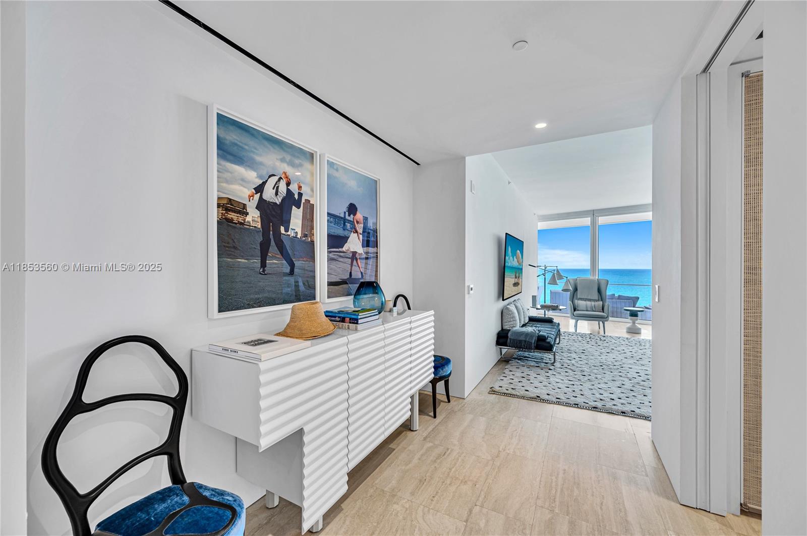 SURF CLUB CONDO - Residential