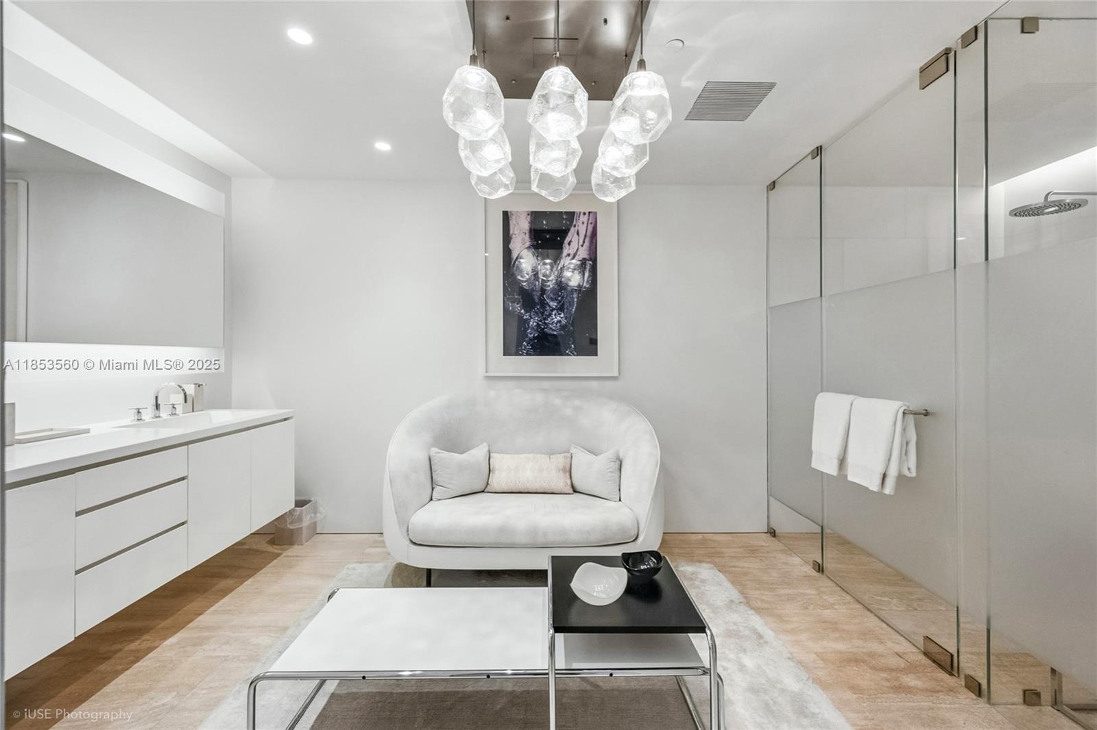 SURF CLUB CONDO - Residential