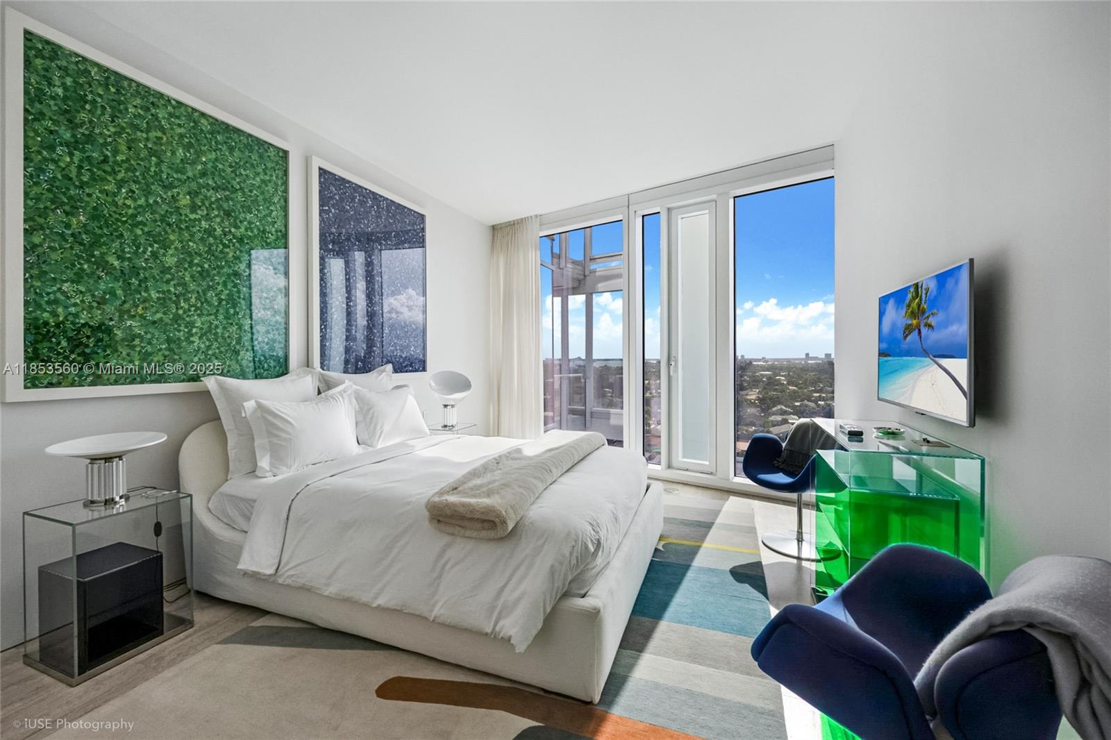 SURF CLUB CONDO - Residential