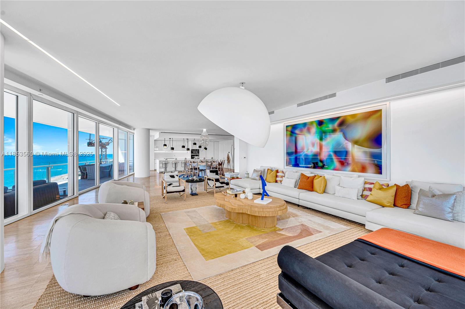 9001 Collins Ave S-1011