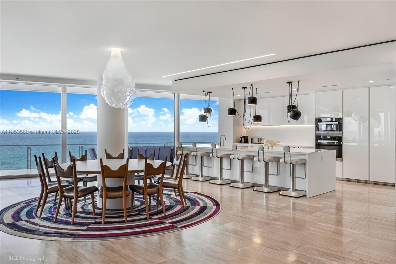 SURF CLUB CONDO - Residential