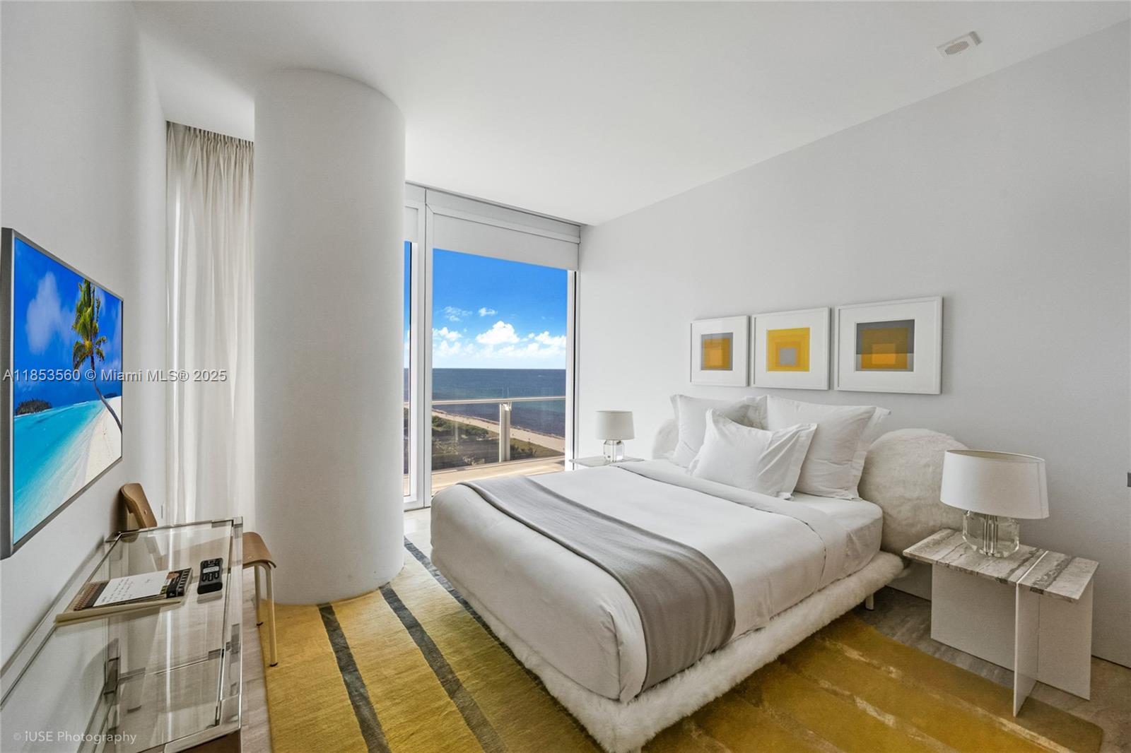 SURF CLUB CONDO - Residential
