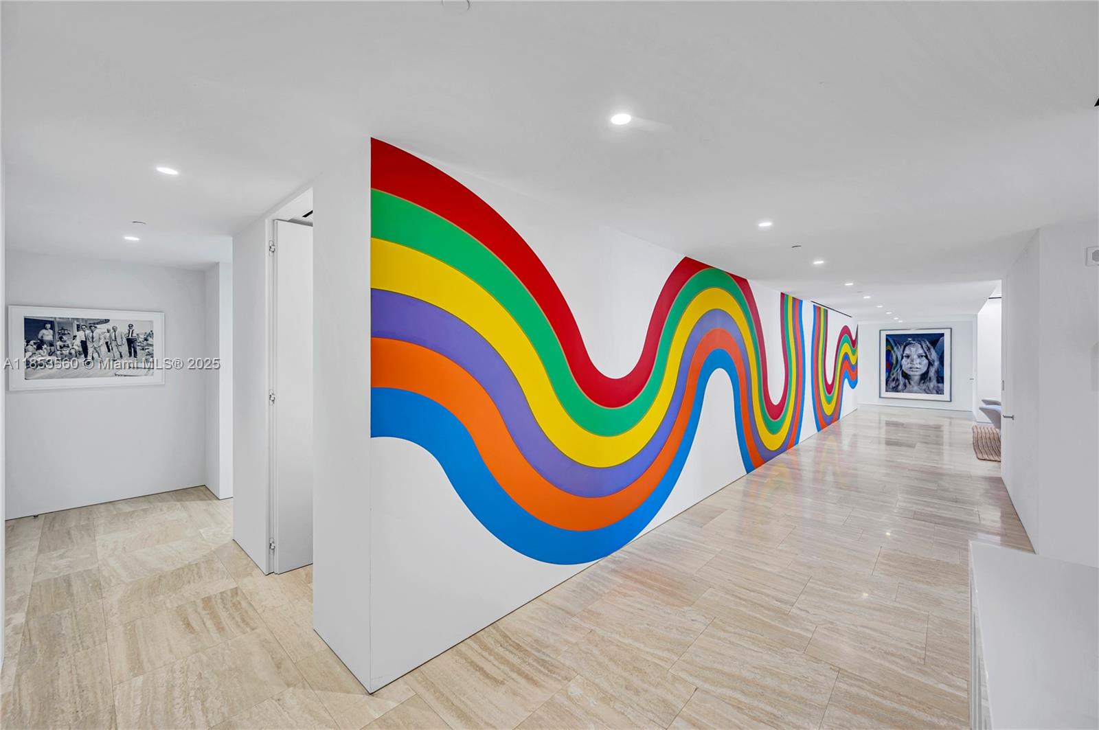 SURF CLUB CONDO - Residential