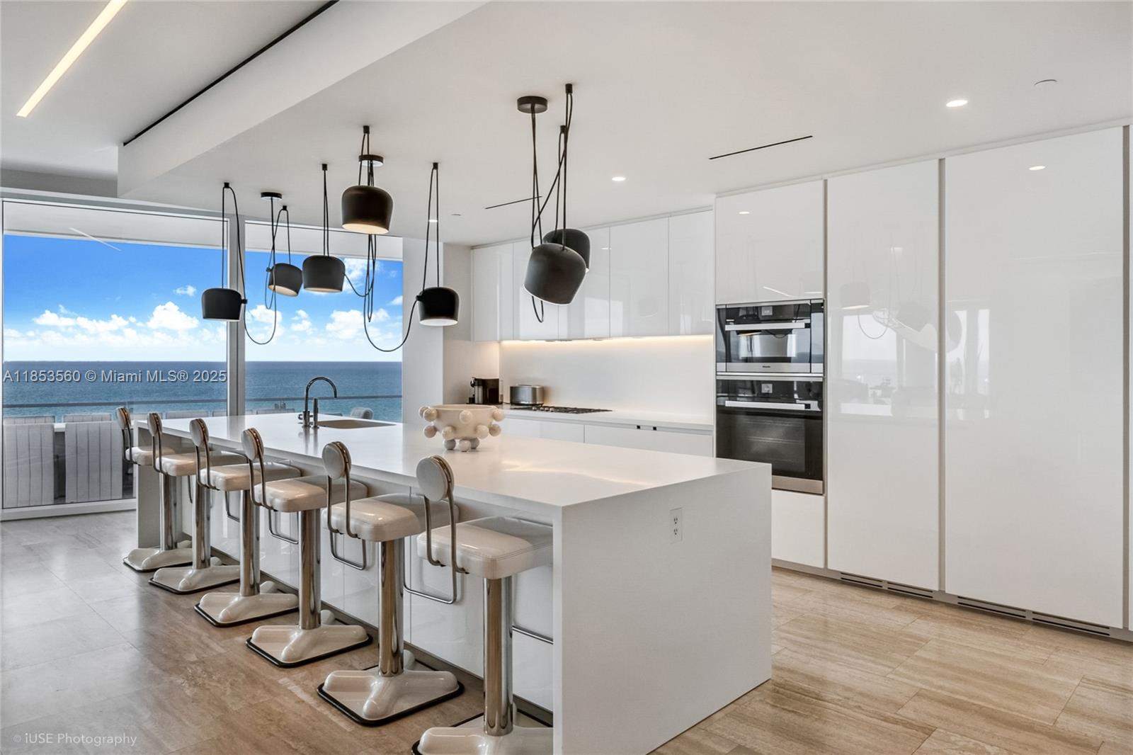 SURF CLUB CONDO - Residential