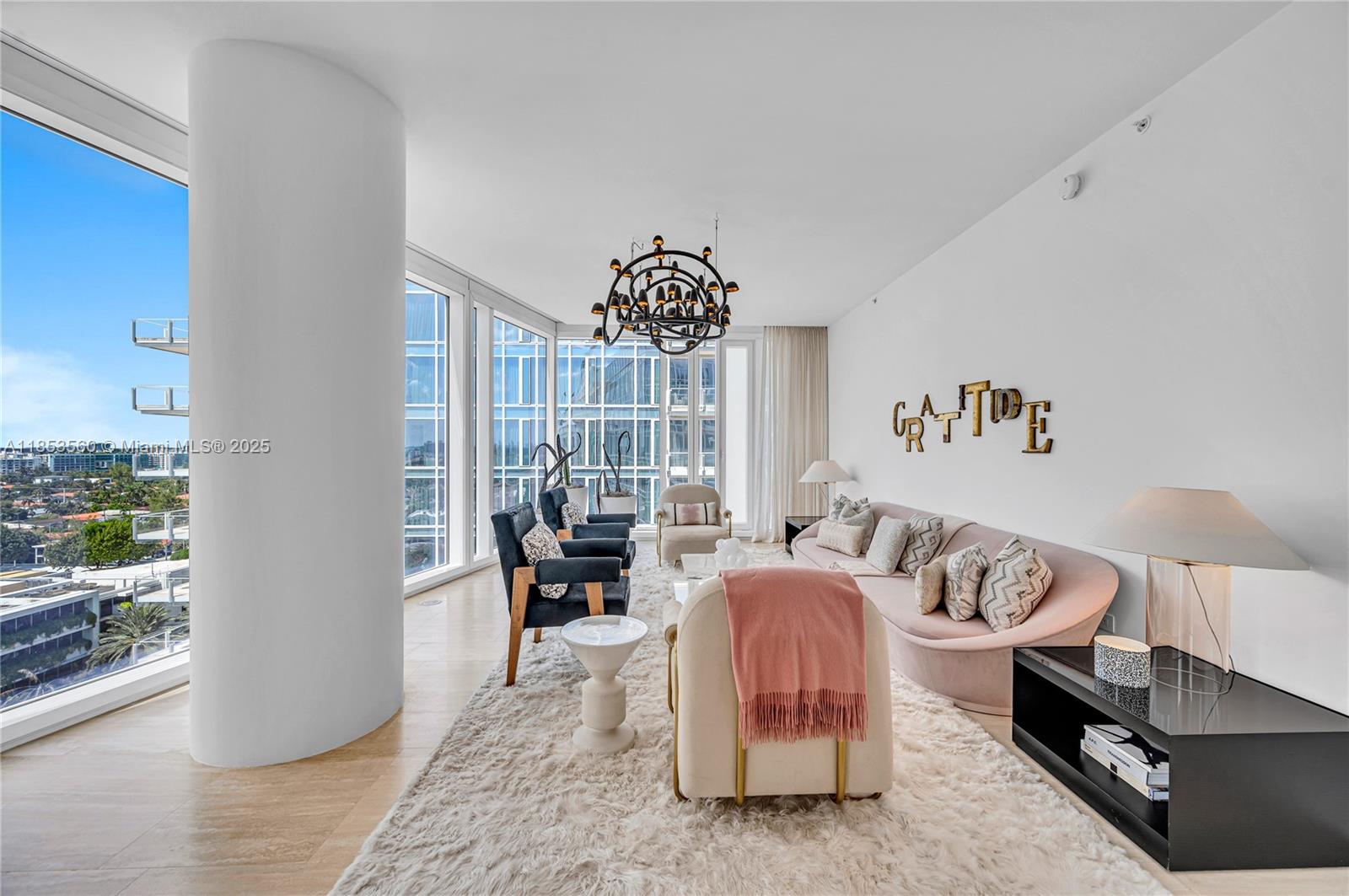 SURF CLUB CONDO - Residential