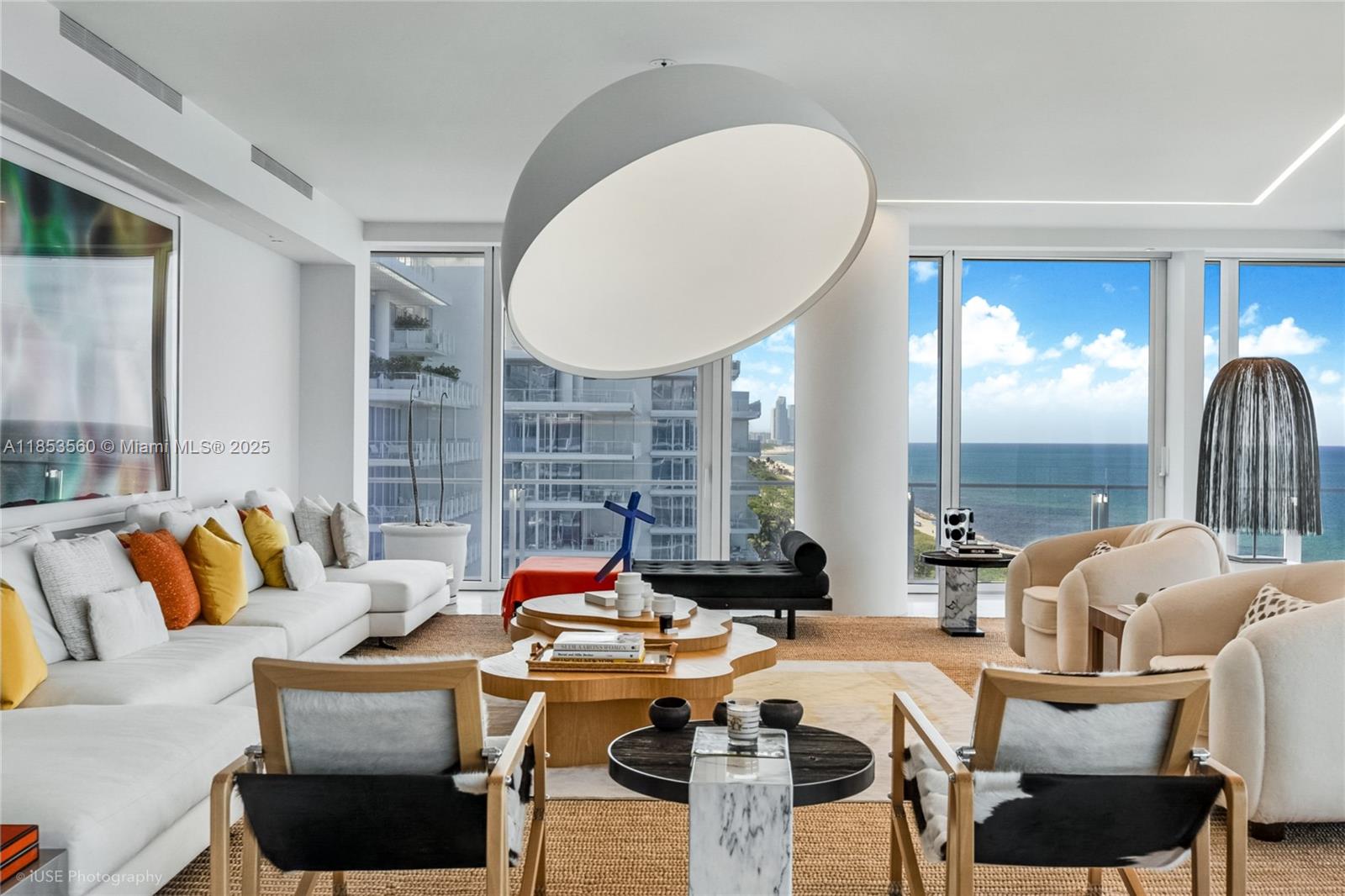 9001 Collins Ave S-1011