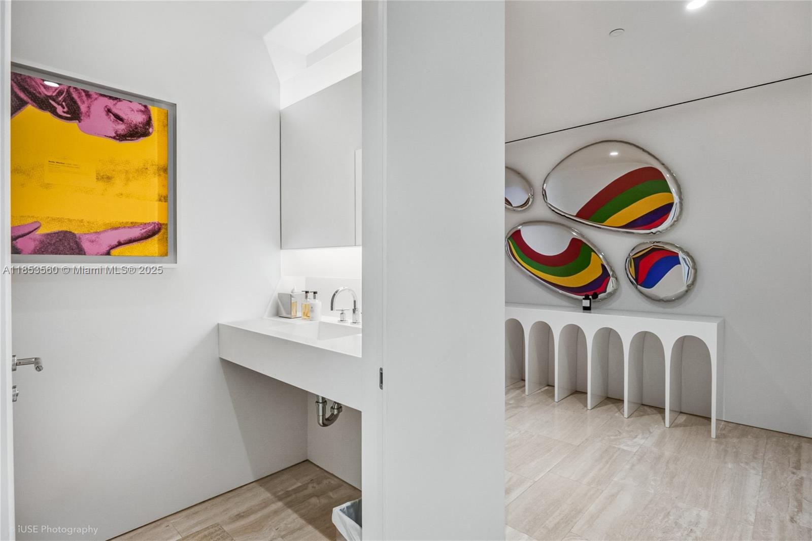 SURF CLUB CONDO - Residential