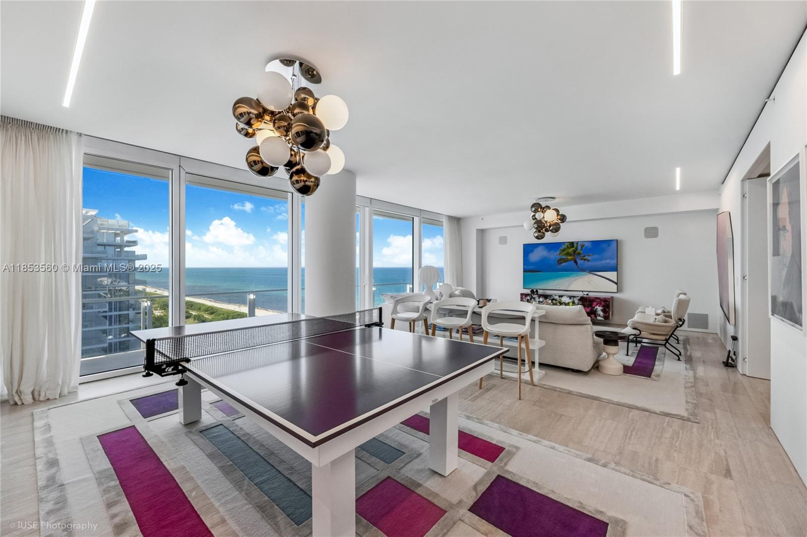 SURF CLUB CONDO - Residential