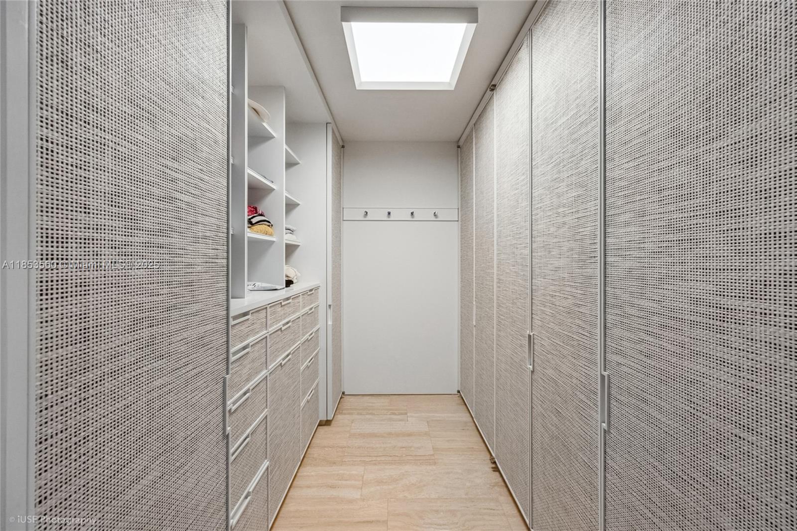 SURF CLUB CONDO - Residential