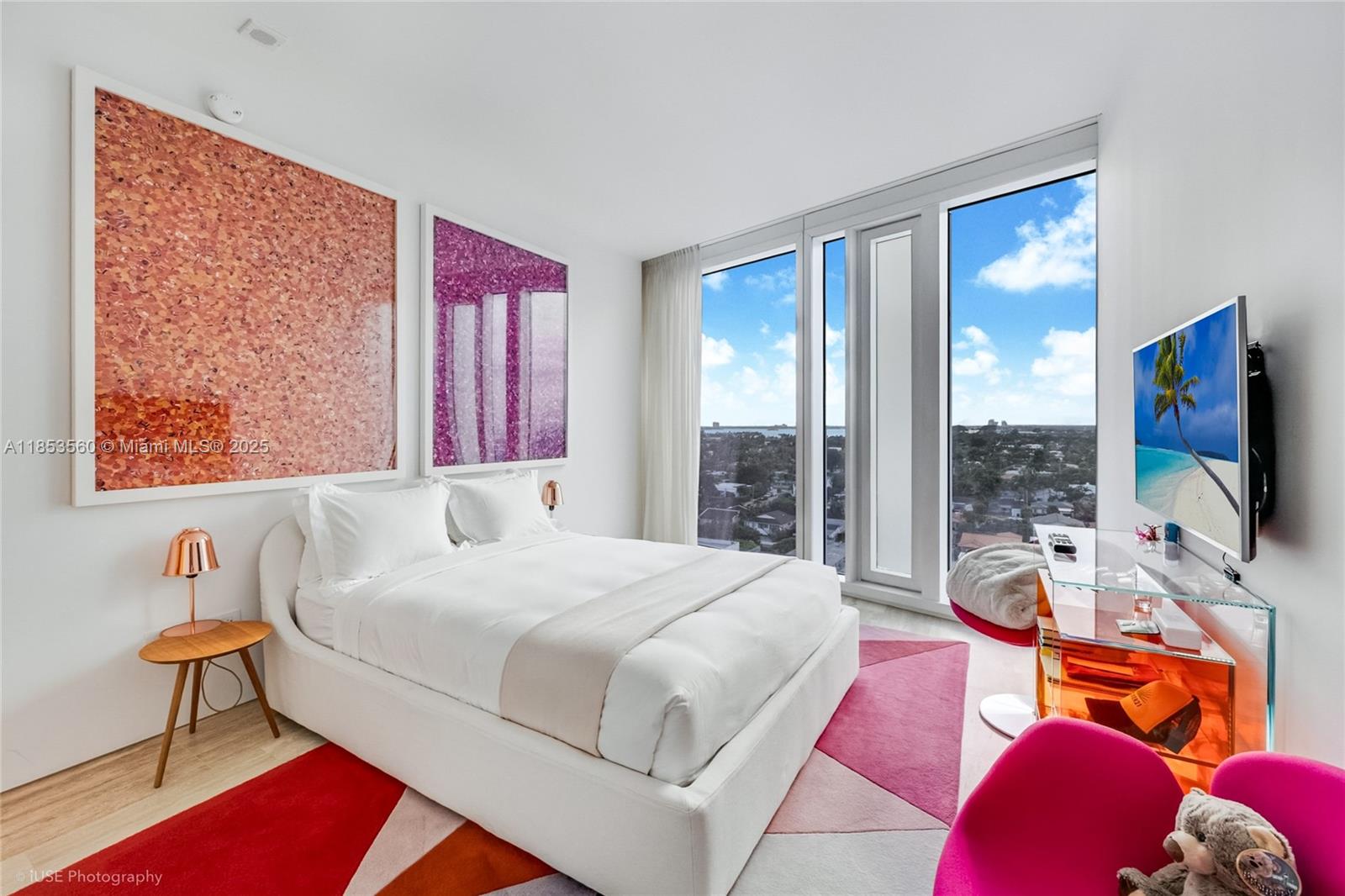 SURF CLUB CONDO - Residential