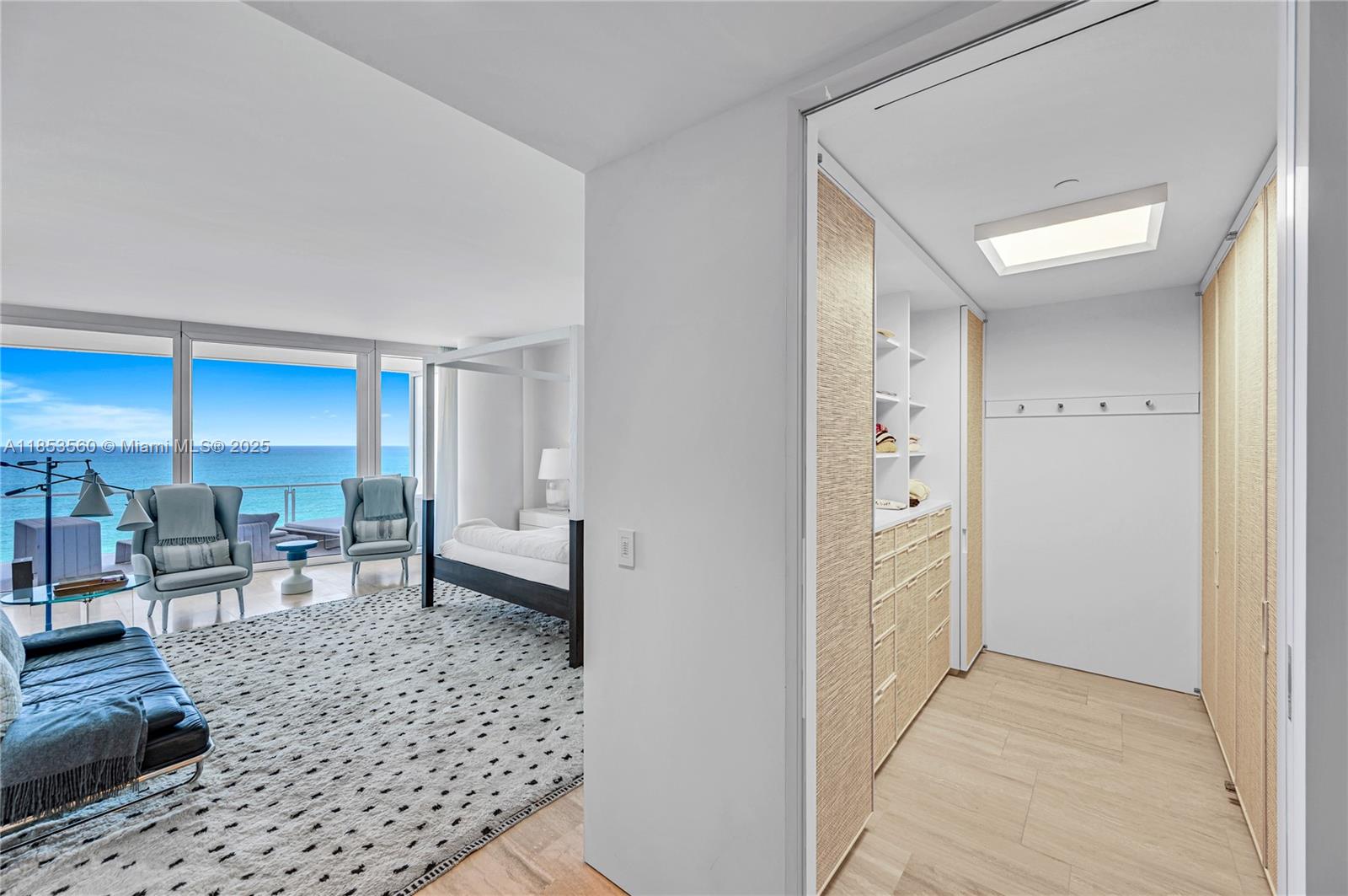 SURF CLUB CONDO - Residential