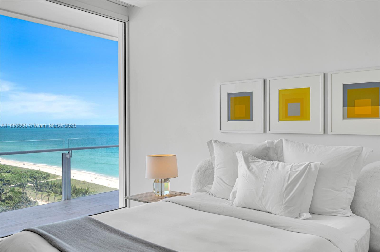 SURF CLUB CONDO - Residential