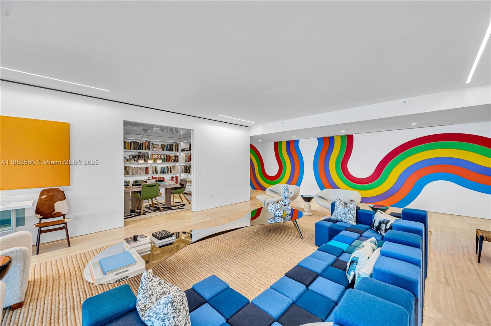 SURF CLUB CONDO - Residential